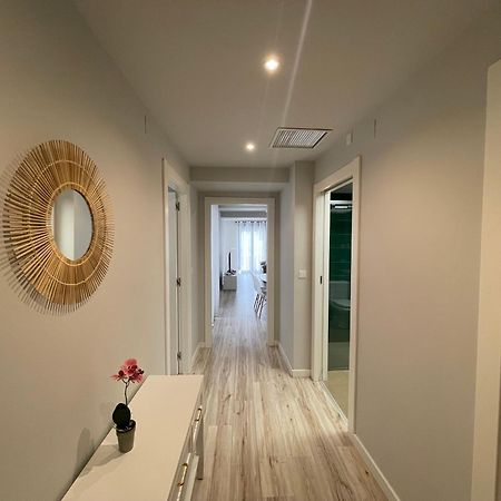 Casa Alberto 1 Drch Тудела Екстер'єр фото