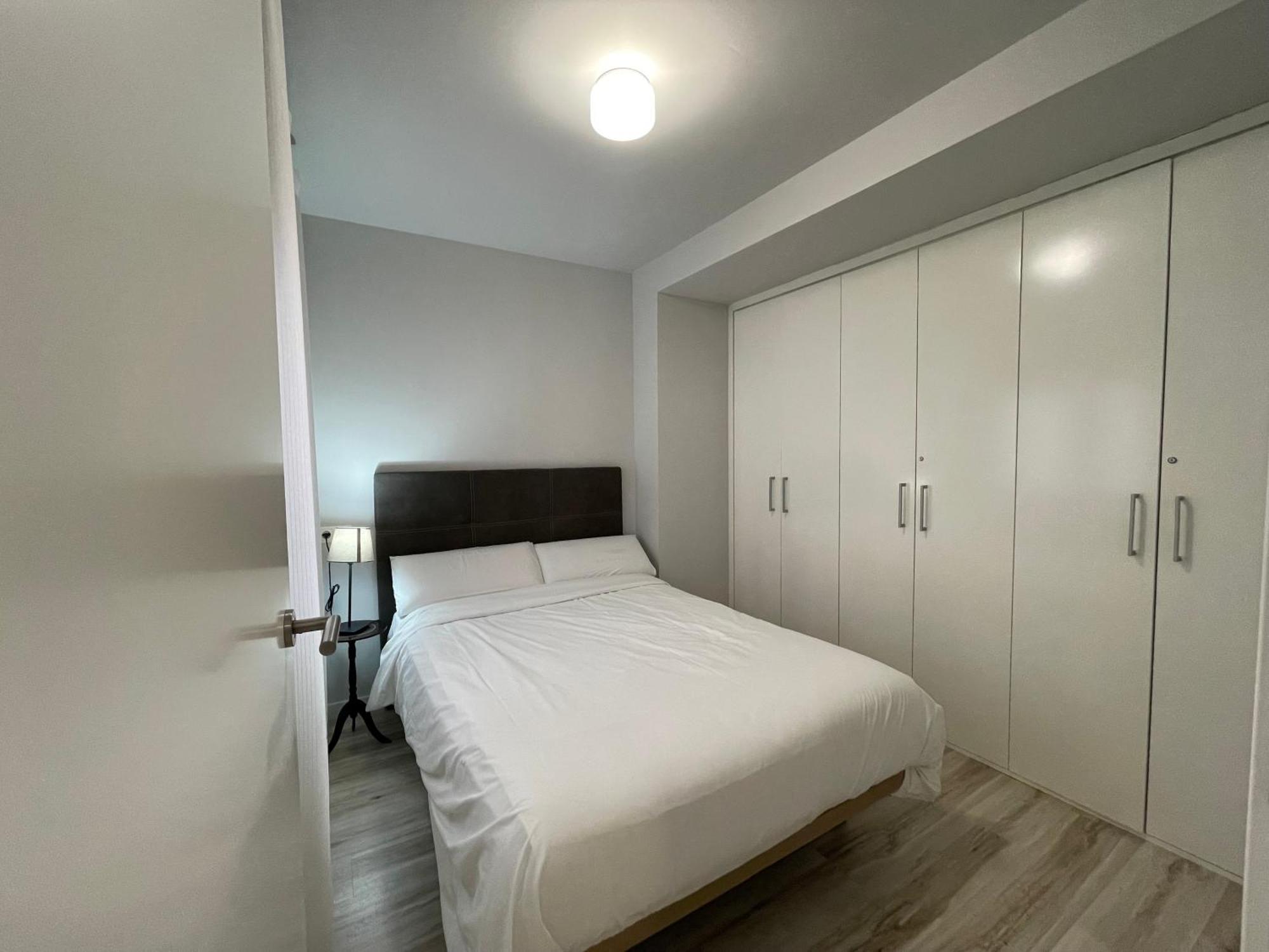 Casa Alberto 1 Drch Тудела Екстер'єр фото